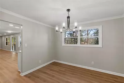 2116 Twin Falls Road, Decatur, GA 30032 - Photo 11