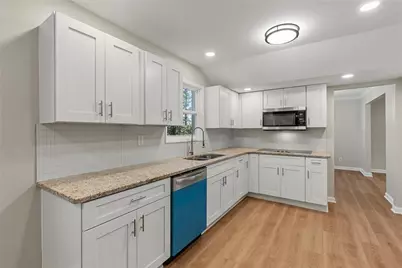 2116 Twin Falls Road, Decatur, GA 30032 - Photo 19