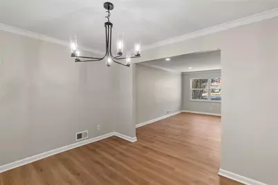 2116 Twin Falls Road, Decatur, GA 30032 - Photo 13