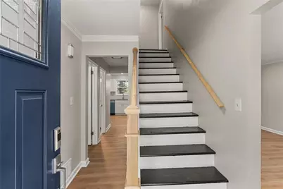 2116 Twin Falls Road, Decatur, GA 30032 - Photo 3