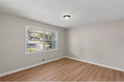 2116 Twin Falls Road, Decatur, GA 30032 - Photo 15