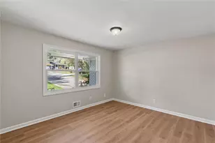 2116 Twin Falls Rd, Decatur, GA 30032 - Photo 15