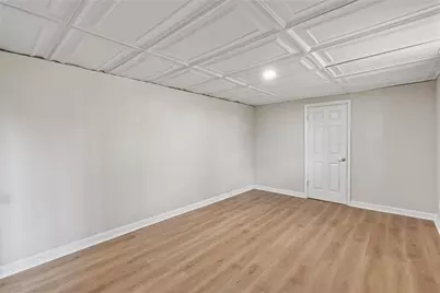 2116 Twin Falls Road, Decatur, GA 30032 - Photo 49