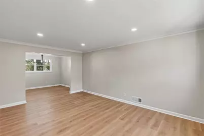 2116 Twin Falls Road, Decatur, GA 30032 - Photo 5