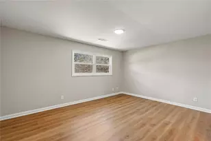 2116 Twin Falls Rd, Decatur, GA 30032 - Photo 33