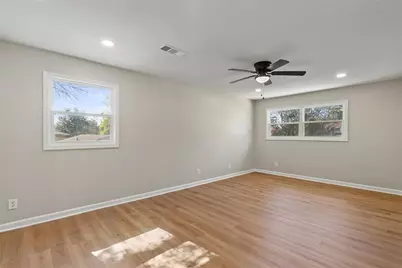 2116 Twin Falls Road, Decatur, GA 30032 - Photo 39