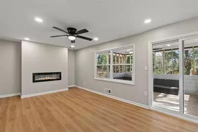 2116 Twin Falls Road, Decatur, GA 30032 - Photo 29