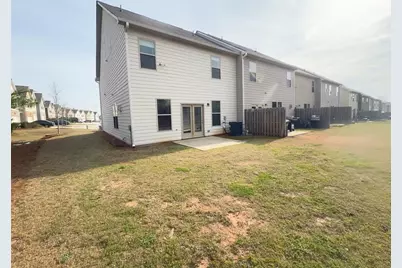 3705 Prospect Point Drive, Oakwood, GA 30566 - Photo 17