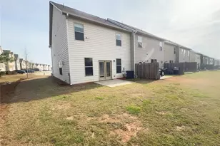 3705 Prospect Point Dr, Oakwood, GA 30566 - Photo 17