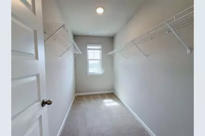 3705 Prospect Point Drive, Oakwood, GA 30566 - Photo 11