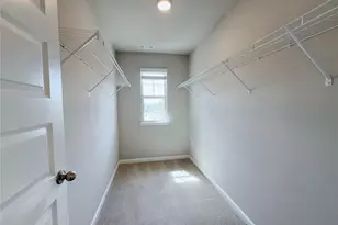 3705 Prospect Point Dr, Oakwood, GA 30566 - Photo 11