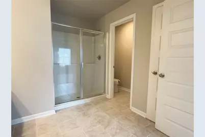 3705 Prospect Point Drive, Oakwood, GA 30566 - Photo 7