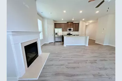 3705 Prospect Point Drive, Oakwood, GA 30566 - Photo 5