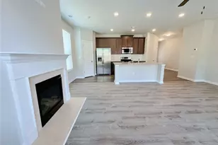 3705 Prospect Point Dr, Oakwood, GA 30566 - Photo 5