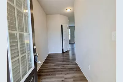 3705 Prospect Point Drive, Oakwood, GA 30566 - Photo 3