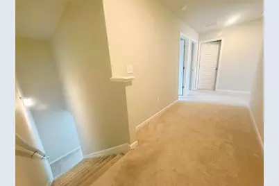 3705 Prospect Point Drive, Oakwood, GA 30566 - Photo 3