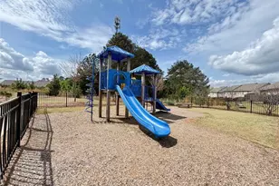 3705 Prospect Point Dr, Oakwood, GA 30566 - Photo 19