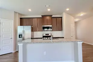 3705 Prospect Point Dr, Oakwood, GA 30566 - Photo 7