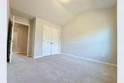 3705 Prospect Point Drive, Oakwood, GA 30566 - Photo 13