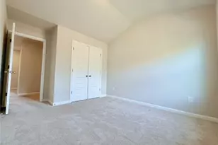 3705 Prospect Point Dr, Oakwood, GA 30566 - Photo 13