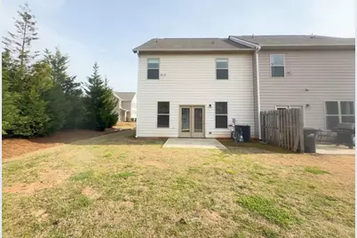 3705 Prospect Point Drive, Oakwood, GA 30566 - Photo 11