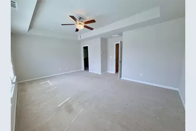 3705 Prospect Point Drive, Oakwood, GA 30566 - Photo 9