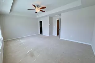 3705 Prospect Point Dr, Oakwood, GA 30566 - Photo 9