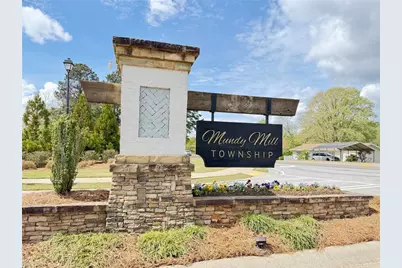 3705 Prospect Point Drive, Oakwood, GA 30566 - Photo 21