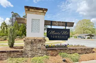 3705 Prospect Point Dr, Oakwood, GA 30566 - Photo 21