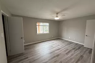 215 Peyton Pl, Atlanta, GA 30311 - Photo 3