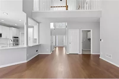 1625 Reynolds Mill Drive, Lawrenceville, GA 30043 - Photo 13