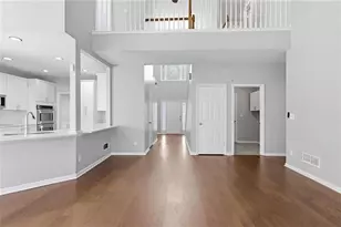 1625 Reynolds Mill Dr, Lawrenceville, GA 30043 - Photo 13