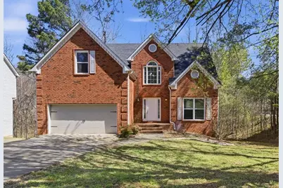 1625 Reynolds Mill Drive, Lawrenceville, GA 30043 - Photo 1