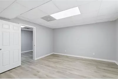 1625 Reynolds Mill Drive, Lawrenceville, GA 30043 - Photo 35