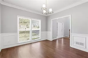 1625 Reynolds Mill Dr, Lawrenceville, GA 30043 - Photo 21