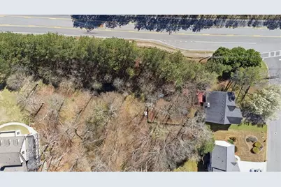 1625 Reynolds Mill Drive, Lawrenceville, GA 30043 - Photo 47