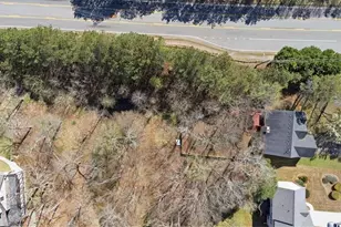 1625 Reynolds Mill Dr, Lawrenceville, GA 30043 - Photo 47