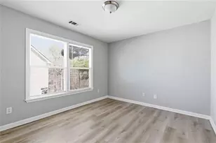 1625 Reynolds Mill Dr, Lawrenceville, GA 30043 - Photo 25