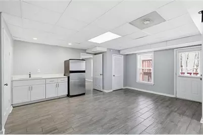 1625 Reynolds Mill Drive, Lawrenceville, GA 30043 - Photo 31