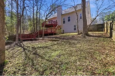 1625 Reynolds Mill Drive, Lawrenceville, GA 30043 - Photo 41