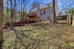 1625 Reynolds Mill Dr, Lawrenceville, GA 30043 - Photo 41