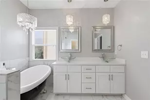 1625 Reynolds Mill Dr, Lawrenceville, GA 30043 - Photo 19