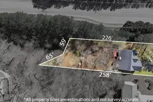 1625 Reynolds Mill Dr, Lawrenceville, GA 30043 - Photo 49