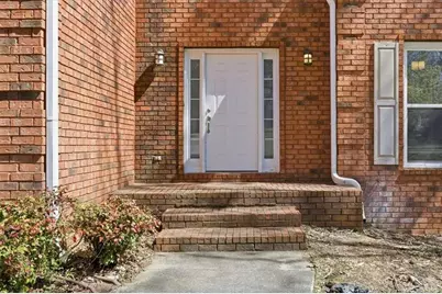 1625 Reynolds Mill Drive, Lawrenceville, GA 30043 - Photo 3