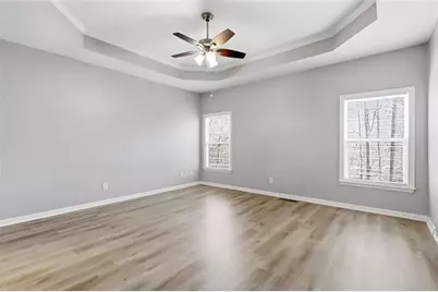 1625 Reynolds Mill Drive, Lawrenceville, GA 30043 - Photo 17