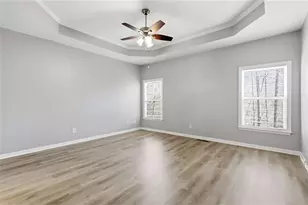 1625 Reynolds Mill Dr, Lawrenceville, GA 30043 - Photo 17