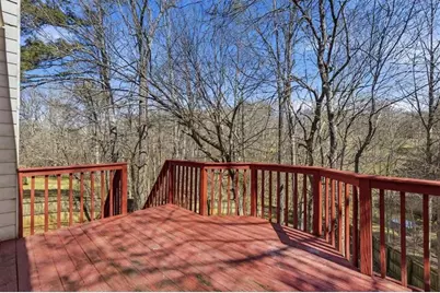 1625 Reynolds Mill Drive, Lawrenceville, GA 30043 - Photo 37