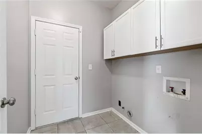 1625 Reynolds Mill Drive, Lawrenceville, GA 30043 - Photo 23
