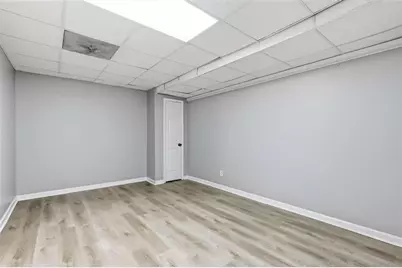 1625 Reynolds Mill Drive, Lawrenceville, GA 30043 - Photo 29