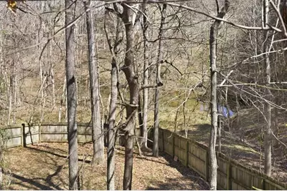 1625 Reynolds Mill Drive, Lawrenceville, GA 30043 - Photo 43